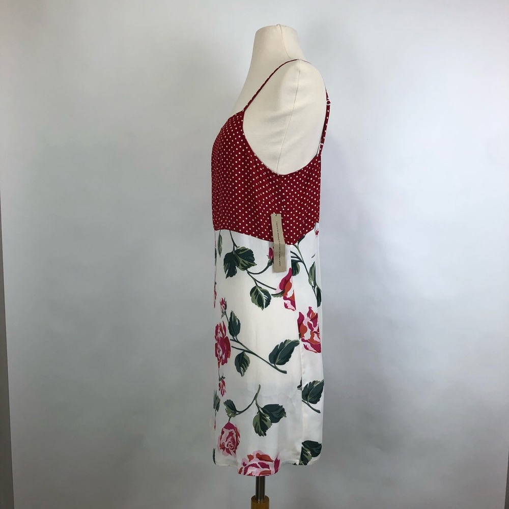 REFORMATION Dress - Picture 11 of 14